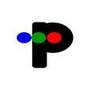Pull Dots