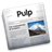 Pulp