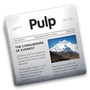 Pulp