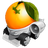 PulpMotion