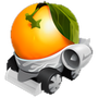PulpMotion