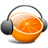 pulpTunes