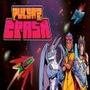 Pulsar Crash