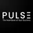 Pulse-Checklists Inspections