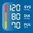 Pulse Heart Rate Monitor App