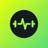 Pulse: The Fitness Collective