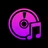PulseBeats - Music Player
