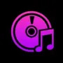 PulseBeats - Music Player