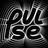 PulseEmotional resonance