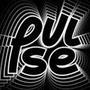 PulseEmotional resonance