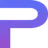 PulseMail