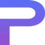PulseMail