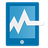 Pulseway