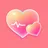PulseWell