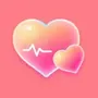 PulseWell