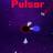 Pulsor