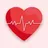 Pulsoro - Heart Rate Monitor