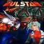 Pulstar