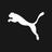 PUMA Shop Clothes Trainers