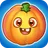Pumpkin Magic - Drop Merge