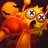 Punch Guy: Hit Monster