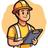 Punch List : Auditman
