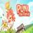 Puni the Florist