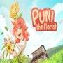 Puni the Florist