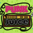 Punk Juice