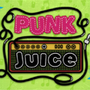 Punk Juice