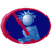 PunkBuster