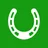 Punters - Horse Racing News