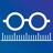 Pupil Distance Meter - Eye PD