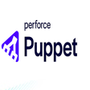 Puppet Development Kit