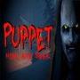 Puppet: Hide And Seek