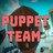 Puppet Team