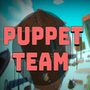 Puppet Team