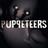 Puppeteers