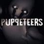 Puppeteers