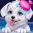 Puppy Daily Activities Game -