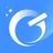 Pura Cleaner:Cleanup Storage