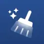 Pura Cleaner