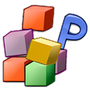 Puran Defrag