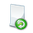 Puran File Recovery (64-bit)