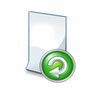 Puran File Recovery