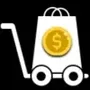 Purchase Order Management Tool