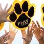 Purdue Northwest Life