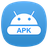 Pure APK Install