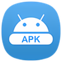 Pure APK Install