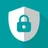Pure App Locker-Smart and Safe
